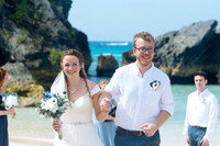 Ceremony