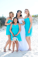 Formals