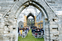 Ceremony