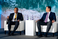 05 Driving Value Amid Change - Reinsurance CFO Perspectives
