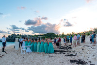 Ceremony
