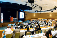 Conference