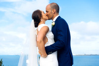 Ceremony