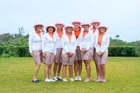 150421 Team Photos