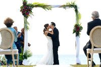 Ceremony