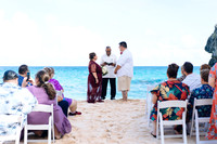 Ceremony