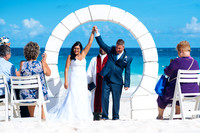 Ceremony