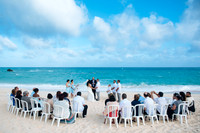 Ceremony