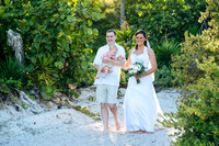 Ceremony