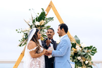 Ceremony