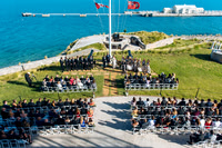 Ceremony