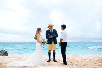 Ceremony