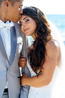 Formals II