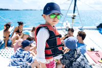 190721 Rising Son & Zara