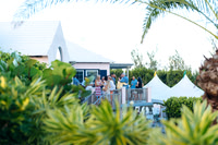 150814 Rehearsal Dinner