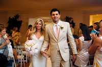 Ceremony
