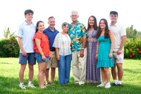 Families
