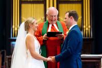 Ceremony
