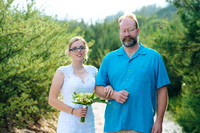 Ceremony