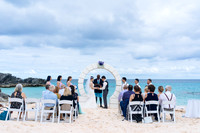 Ceremony