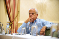 Conference