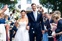 Wedding Day