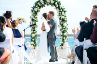 Ceremony