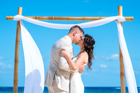 Ceremony