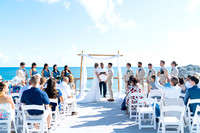 Ceremony