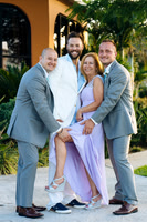 Formals