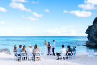 Ceremony