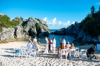 Ceremony