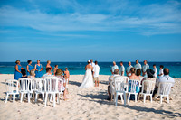 Ceremony