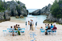 Ceremony