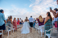 Ceremony