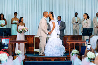 Ceremony