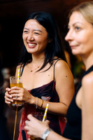 Cocktails
