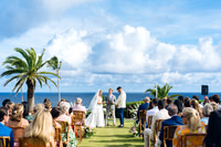 Ceremony