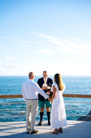 Ceremony