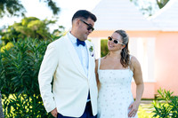 Wedding Day