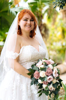 Ceremony