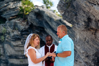Ceremony