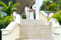 Ceremony