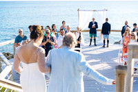 Ceremony
