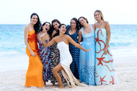Beach Party