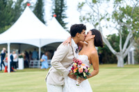 Ceremony