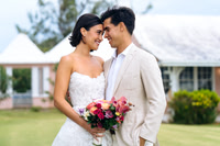 Wedding Day