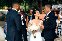 Ceremony