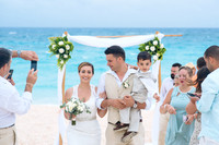 Ceremony