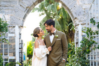 230819 Octavia & Matt